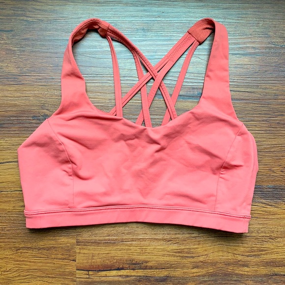 lululemon athletica Other - Lululemon Sports Bra